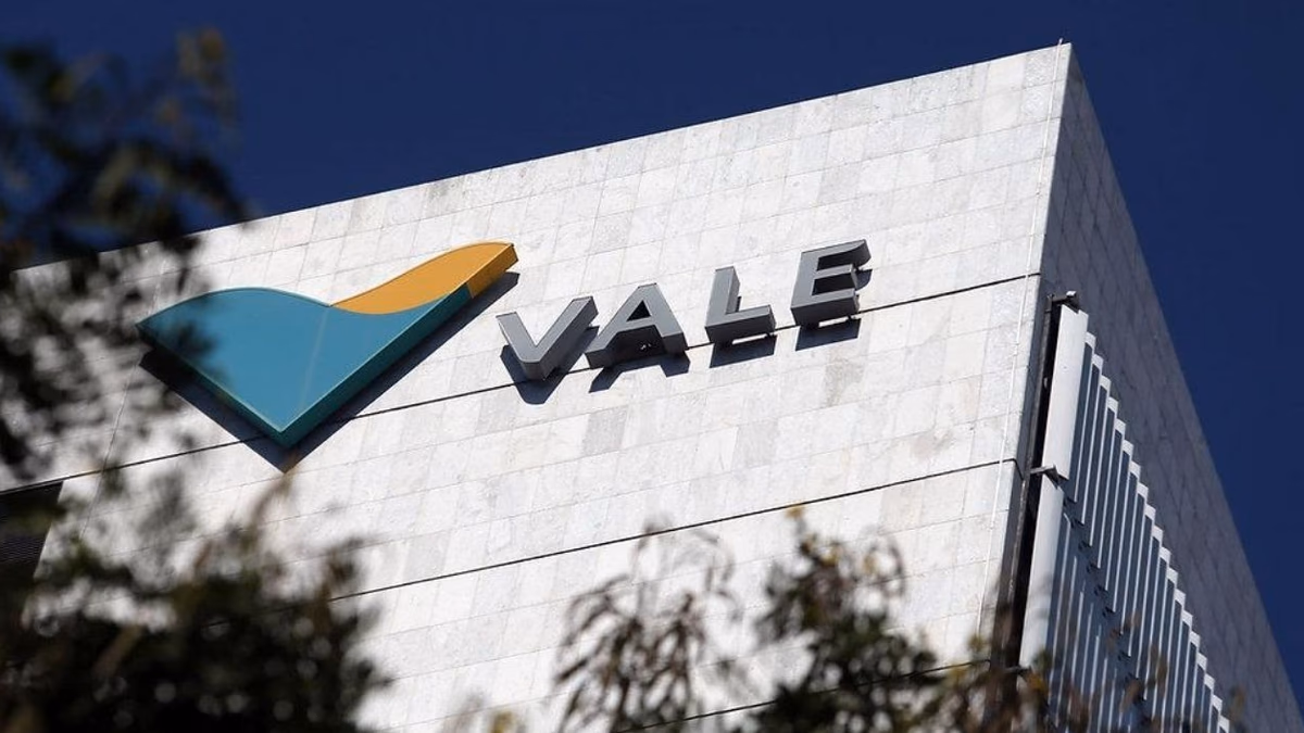 Vale queda sin presidente de directorio tras renuncia de Daniel Stieler en medio de disputa con Previ